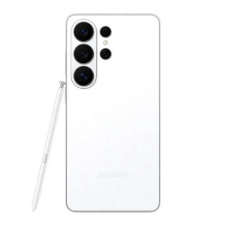 Смартфон Samsung Galaxy S26 Ultra 12/512 Гб (Белый / White)