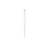Смартфон Samsung Galaxy S26 Ultra 12/512 Гб (Белый / White)