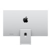 Монитор Apple Studio Display 5K 27" (2026) Nano-texture glass Tilt-and height-adjustable stand