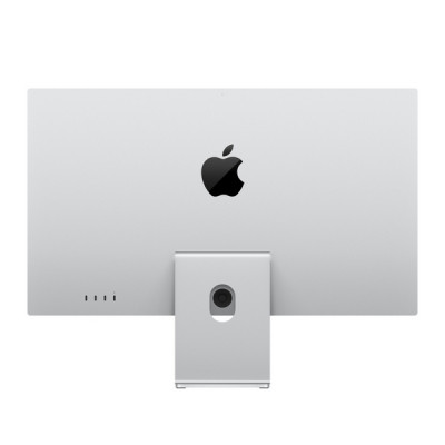 Монитор Apple Studio Display 5K 27" (2026) Nano-texture glass Tilt-and height-adjustable stand