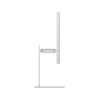 Монитор Apple Studio Display 5K 27" (2026) Nano-texture glass Tilt-and height-adjustable stand