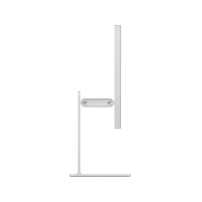 Монитор Apple Studio Display 5K 27" (2026) Nano-texture glass Tilt-and height-adjustable stand