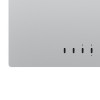 Монитор Apple Studio Display 5K 27" (2026) Nano-texture glass Tilt-and height-adjustable stand