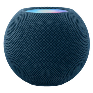 Apple HomePod mini, серый космос — купить в Москве