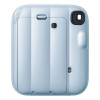 Фотоаппарат моментальной печати FujiFilm Instax mini 13 (Frost Blue)