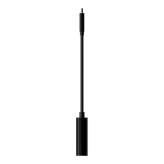 Адаптер Belkin USB-C - Ethernet, HDMI, VGA, USB-A, (AVC005BTBK), черный