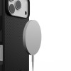 Чехол UAG Dot MagFit для iPhone 18 Pro/17 Pro 6.3" (114587114040) Black