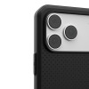 Чехол UAG Dot MagFit для iPhone 18 Pro/17 Pro 6.3" (114587114040) Black
