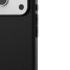 Чехол UAG Dot MagFit для iPhone 18 Pro/17 Pro 6.3" (114587114040) Black