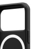 Чехол UAG Dot MagFit для iPhone 18 Pro/17 Pro 6.3" (114587114040) Black