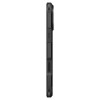 Чехол Spigen Tough Armor T MagFit для iPhone 18 Pro / 17 Pro (ACS12173) Black