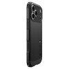 Чехол Spigen Tough Armor T MagFit для iPhone 18 Pro / 17 Pro (ACS12173) Black