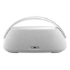 Портативная акустика Harman/Kardon Go + Play3 Gray (GOPLAY3-GY)
