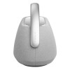 Портативная акустика Harman/Kardon Go + Play3 Gray (GOPLAY3-GY)