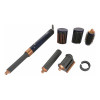 Стайлер Dyson Airwrap Complete Long HS05 Prussian Blue/Rich Copper