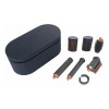 Стайлер Dyson Airwrap Complete Long HS05 Prussian Blue/Rich Copper