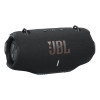 Портативная акустика JBL Xtreme 4 Black