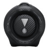 Портативная акустика JBL Xtreme 4 Black