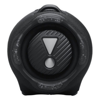 Портативная акустика JBL Xtreme 4 Black