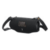Портативная акустика JBL Xtreme 4 Black