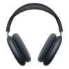 Беспроводные наушники Apple AirPods Max 2024 (Midnight / Темная ночь)