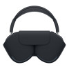Беспроводные наушники Apple AirPods Max 2024 (Midnight / Темная ночь)