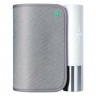 Электронный тонометр Withings BPM Core (WPM04) для измерения давления с ЭКГ и цифровым стетоскопом