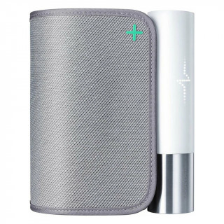 Умный монитор Withings BPM Core (WPM04) для измерения давления с ЭКГ и цифровым стетоскопом