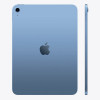 iPad 11" (A16) Wi-Fi 512 ГБ (Blue / Синий)