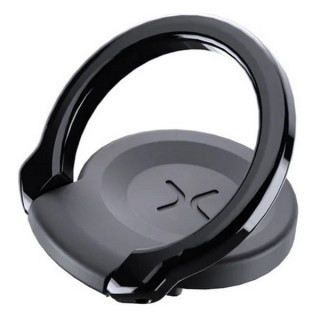 Кольцо SP Connect Ring Mount SPC+ NEW