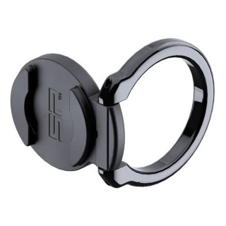 Кольцо SP Connect Ring Mount SPC+ NEW