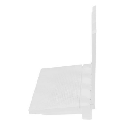 Wi-Fi маршрутизатор (роутер) Xiaomi Mi Router AX3000T RU (DVB4441GL)