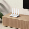 Wi-Fi маршрутизатор (роутер) Xiaomi Mi Router AX3000T RU (DVB4441GL)