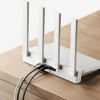 Wi-Fi маршрутизатор (роутер) Xiaomi Mi Router AX3000T RU (DVB4441GL)