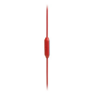 Спортивные наушники JBL Endurance Run 2 BT Red