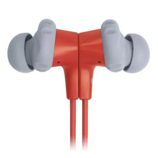 Спортивные наушники JBL Endurance Run 2 BT Red