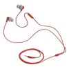 Спортивные наушники JBL Endurance Run 2 BT Red