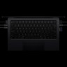 MacBook Pro 14" (M4 Max 16-Core CPU 40-Core GPU, 2024) 128ГБ 1ТБ SSD, серебристый
