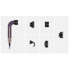 Фен Dyson Supersonic R Pro HD17 Straight+Wavy Jasper Plum (EU)