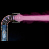 Фен Dyson Supersonic R Pro HD17 Straight+Wavy Jasper Plum (EU)