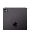 iPad Pro 11" (M5, 2025) Wi-Fi 1 ТБ (Space Black / Черный космос)
