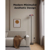 Умный торшер Govee RGBWW+RGBIC+WW Uplighter Floor Lamp (H60B0311)