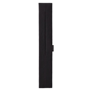 Чехол-сумка Apple iPhone Pocket by ISSEY MIYAKE - Short (HS8J2) Black