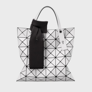 Чехол-сумка Apple iPhone Pocket by ISSEY MIYAKE - Short (HS8J2) Black