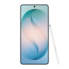 Смартфон Samsung Galaxy S26 Ultra 12/512 Гб (Голубой / Sky Blue)