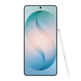 Смартфон Samsung Galaxy S26 Ultra 12/512 Гб (Голубой / Sky Blue)