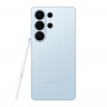 Смартфон Samsung Galaxy S26 Ultra 12/512 Гб (Голубой / Sky Blue)