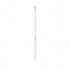 Смартфон Samsung Galaxy S26 Ultra 12/512 Гб (Голубой / Sky Blue)