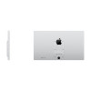 Монитор Apple Studio Display 5K 27" (2026) Standard glass VESA mount adapter
