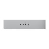 Монитор Apple Studio Display 5K 27" (2026) Standard glass VESA mount adapter